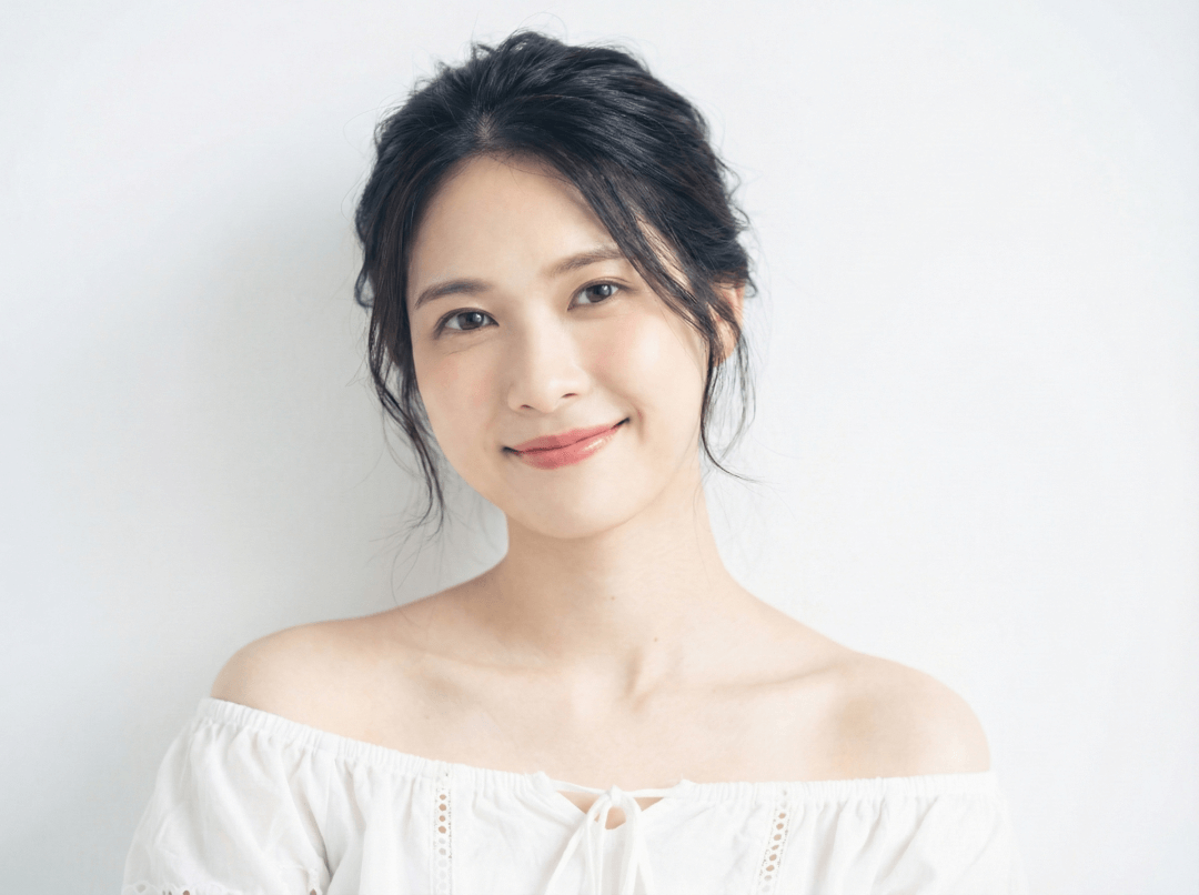 プロレタッチャーによる仕上げ品質