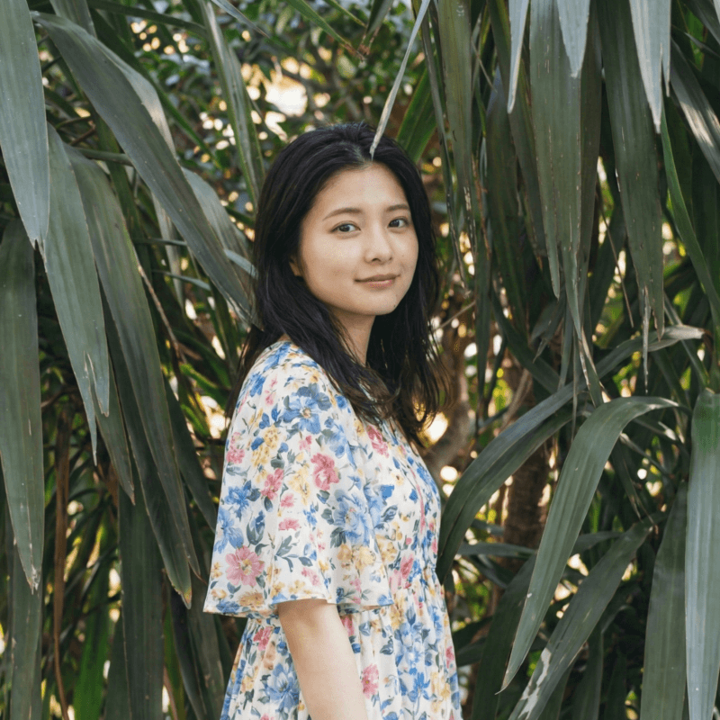 リスクゼロの安心感